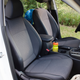 Image for article titled 2021 Kia Seltos: The Jalopnik Review